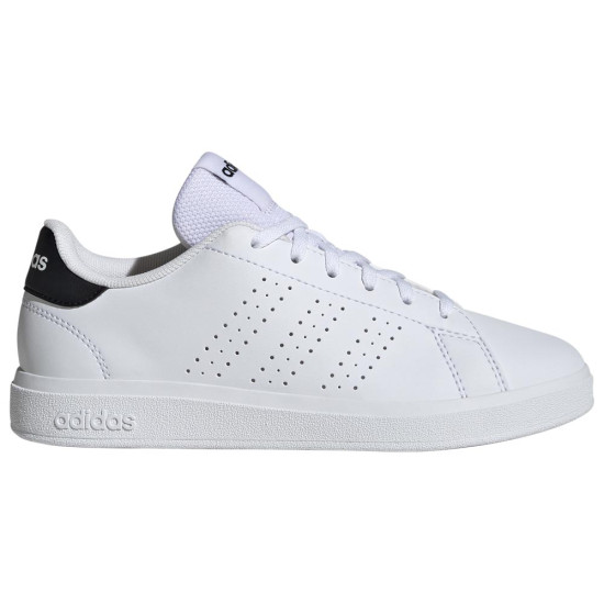 Adidas Advantage Base 2.0